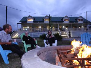 Tasmania’s Best Bed And Breakfast Trail – Best Bed And Breakfast In Tassie