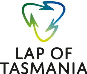 Lap-of-Tasmania-Logo-Colour-STACKED