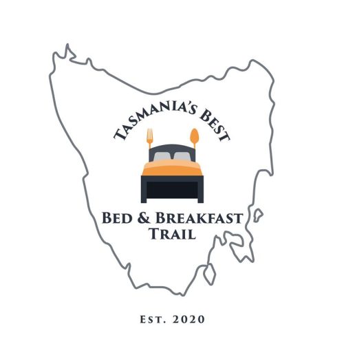 tbbbt-logo